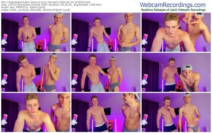 chaturbate-kurt_hanssen-06-24-2024-22-39-32