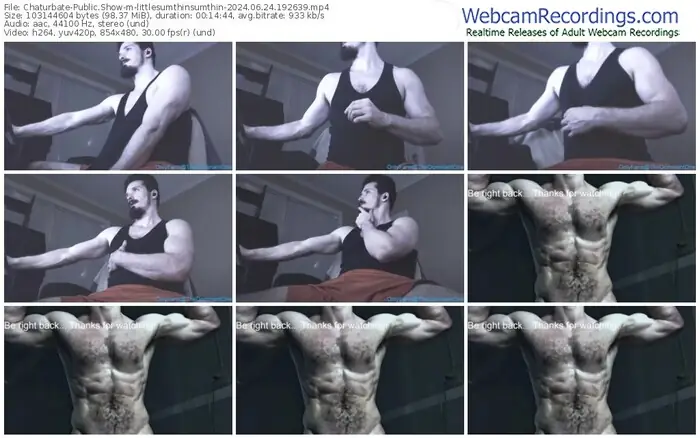 chaturbate-littlesumthinsumthin-06-24-2024-19-26-39