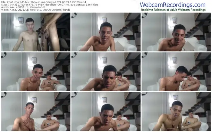 chaturbate-mandingx-06-24-2024-12-55-29