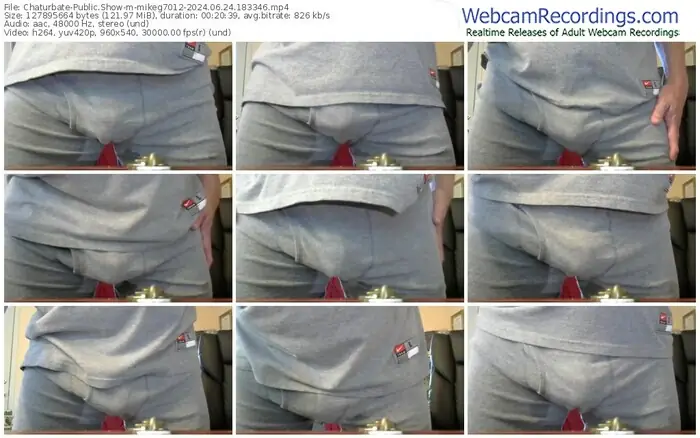 chaturbate-mikeg7012-06-24-2024-18-33-46