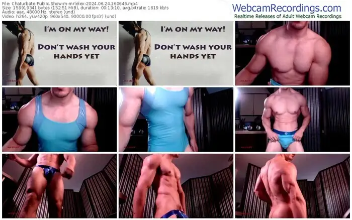 chaturbate-mrlelex-06-24-2024-16-06-46