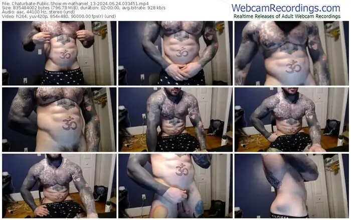 chaturbate-nathaniel_13-06-24-2024-03-34-51