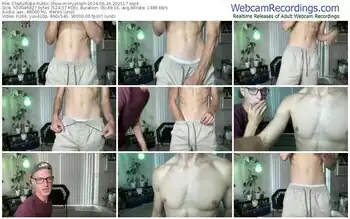chaturbate-trystoph-06-24-2024-20-21-17