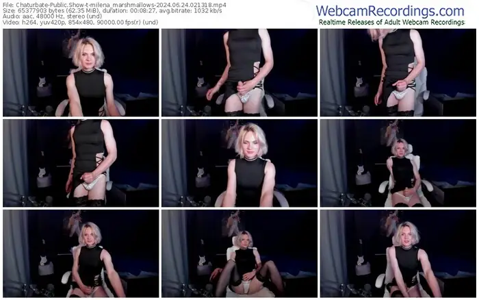 chaturbate-milena_marshmallows-06-24-2024-02-13-18