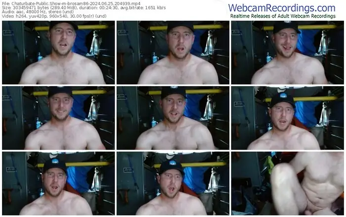 chaturbate-brosam86-06-25-2024-20-49-39