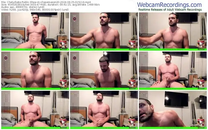 chaturbate-chasemason20-06-25-2024-01-51-16
