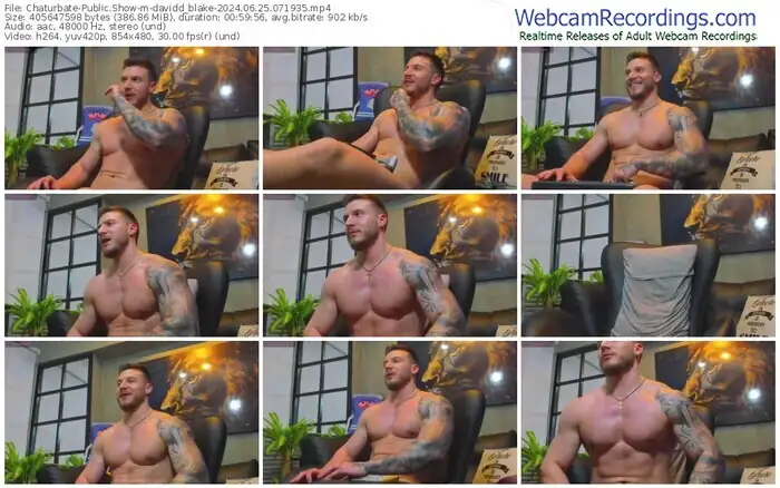 chaturbate-davidd_blake-06-25-2024-07-19-35