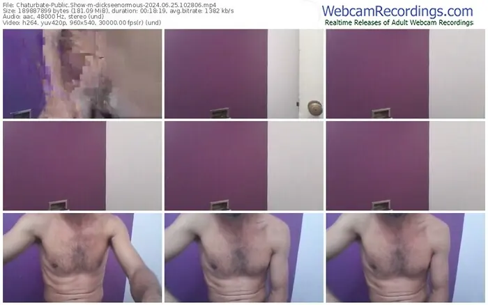 chaturbate-dickseenormous-06-25-2024-10-28-06