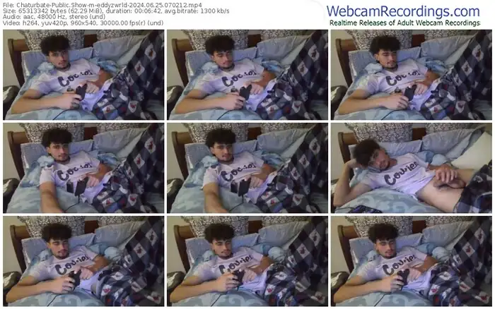chaturbate-eddyzwrld-06-25-2024-07-02-12