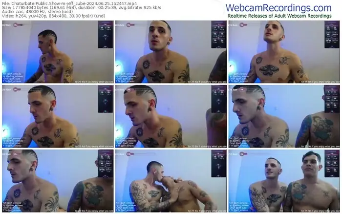 chaturbate-jeff_cube-06-25-2024-15-24-47