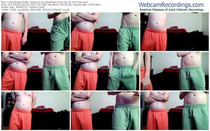 chaturbate-llcooljake69-06-25-2024-06-57-09