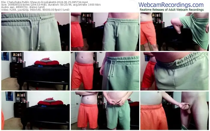 chaturbate-llcooljake69-06-25-2024-08-57-34