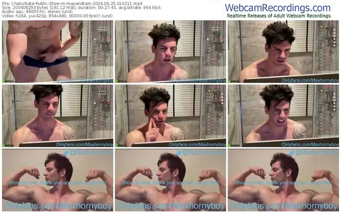 chaturbate-maxandtam-06-25-2024-01-02-11