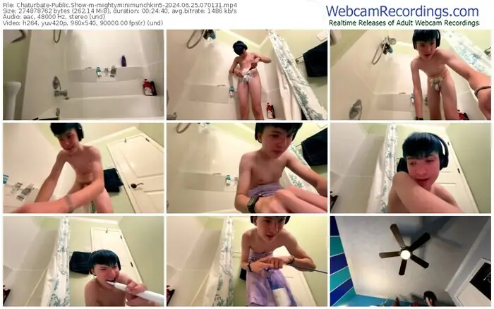 chaturbate-mightyminimunchkin5-06-25-2024-07-01-31