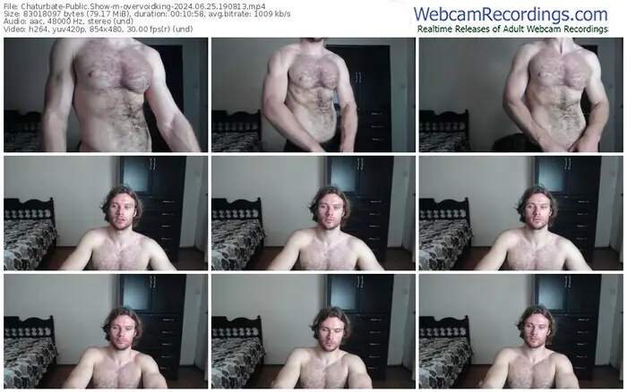 chaturbate-overvoidking-06-25-2024-19-08-13