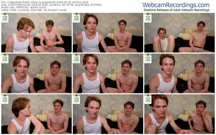 chaturbate-pupsenish-06-25-2024-16-32-11