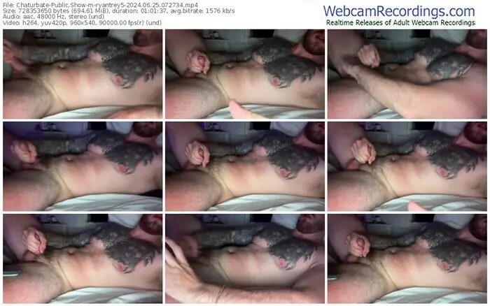 chaturbate-ryantrey5-06-25-2024-07-27-34