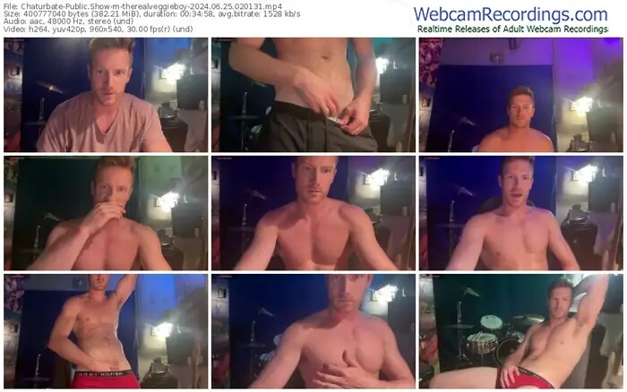 chaturbate-therealveggieboy-06-25-2024-02-01-31
