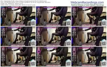 chaturbate-danni_longdong-06-25-2024-11-08-34