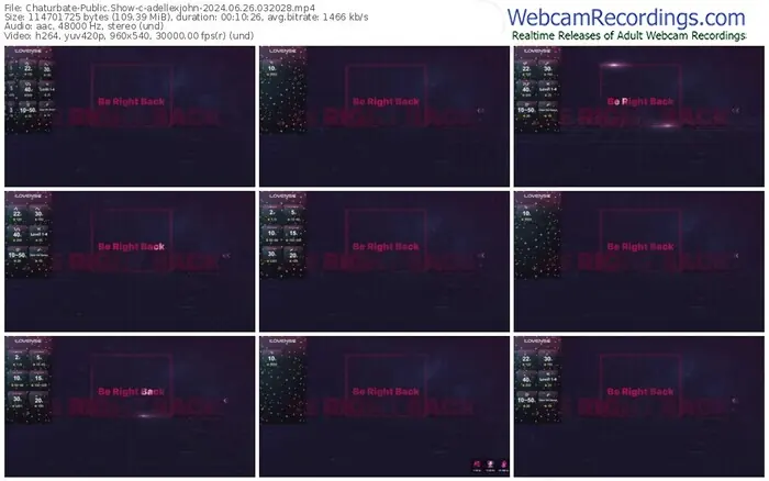 chaturbate-adellexjohn-06-26-2024-03-20-28