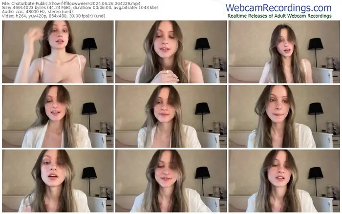 chaturbate-fflloowweerr-06-26-2024-06-42-29