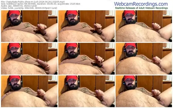 chaturbate-1ui5-06-26-2024-13-32-05