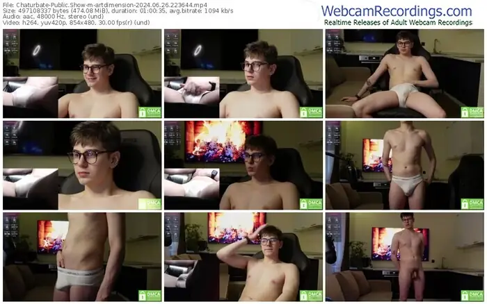 chaturbate-artdimension-06-26-2024-22-36-44