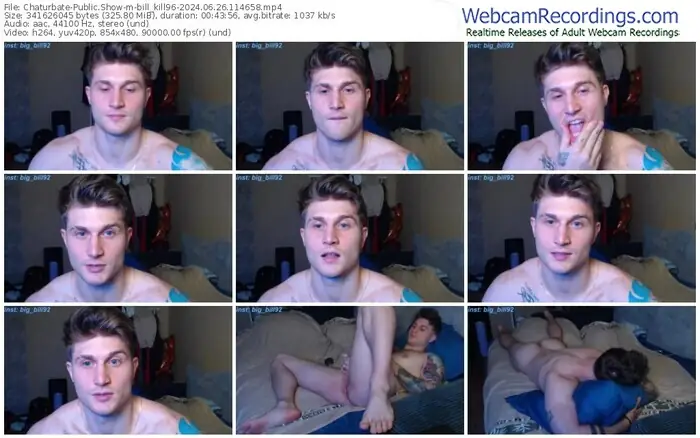 chaturbate-bill_kill96-06-26-2024-11-46-58