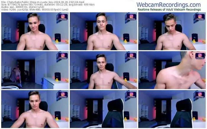 chaturbate-cuute_boy-06-26-2024-23-21-18