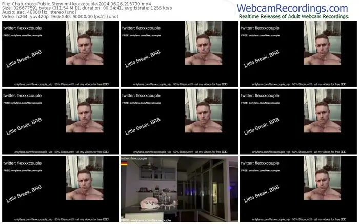 chaturbate-flexxxcouple-06-26-2024-21-57-30