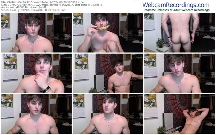 chaturbate-folleti7-06-26-2024-19-00-32