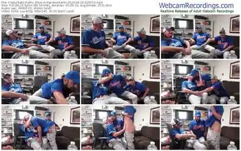 chaturbate-hardworkertn-06-26-2024-02-00-53