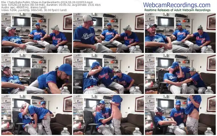 chaturbate-hardworkertn-06-26-2024-02-00-53