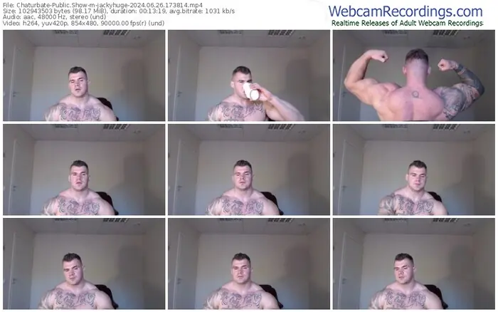 chaturbate-jackyhuge-06-26-2024-17-38-14