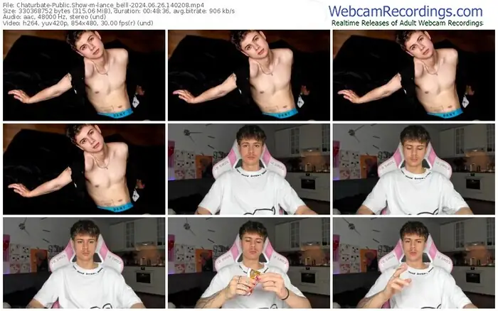 chaturbate-lance_belll-06-26-2024-14-02-08