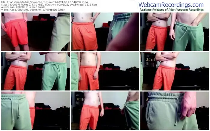 chaturbate-llcooljake69-06-26-2024-04-08-32