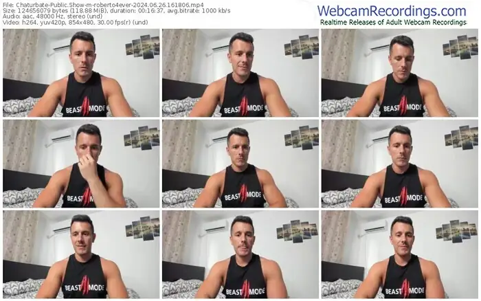 chaturbate-roberto4ever-06-26-2024-16-18-06