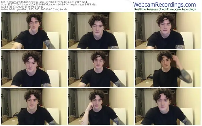 chaturbate-sam_winchest-06-26-2024-01-29-47