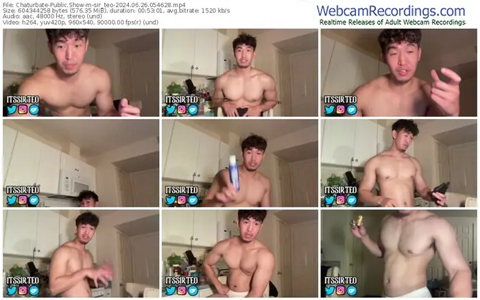 chaturbate-sir_teo-06-26-2024-05-46-28