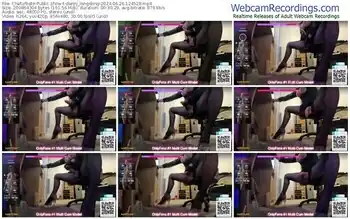 chaturbate-danni_longdong-06-26-2024-12-45-28