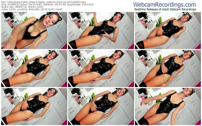 chaturbate-hailey_peach2-06-26-2024-03-38-59