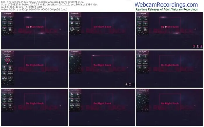 chaturbate-adellexjohn-06-27-2024-03-08-21