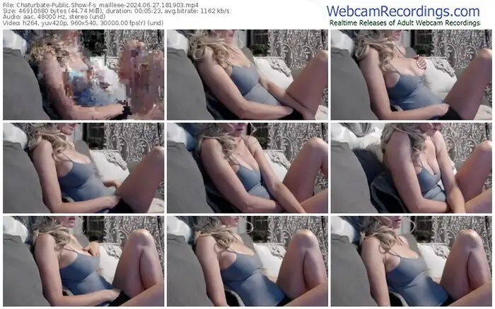 chaturbate-s_mailleee-06-27-2024-18-19-03