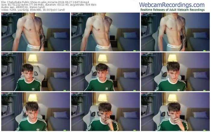 chaturbate-aiko_miracle-06-27-2024-16-47-18