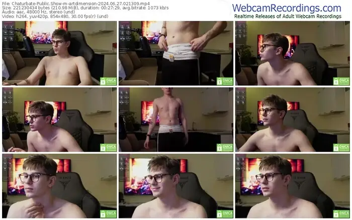 chaturbate-artdimension-06-27-2024-02-13-09