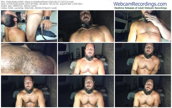 chaturbate-barebackheat-06-27-2024-02-37-14