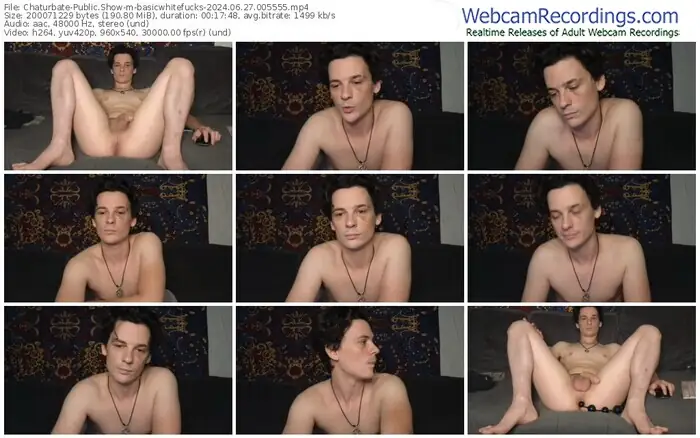 chaturbate-basicwhitefucks-06-27-2024-00-55-55