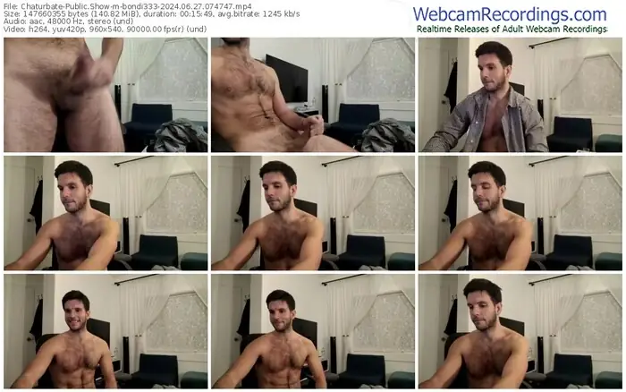 chaturbate-bondi333-06-27-2024-07-47-47