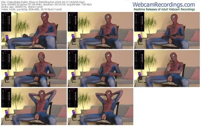 chaturbate-fetishboyfun-06-27-2024-16-32-55