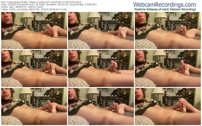 chaturbate-johnyc97-06-27-2024-05-20-35